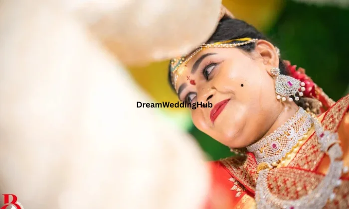 Dusky Makeover Studio and Makeup training academy